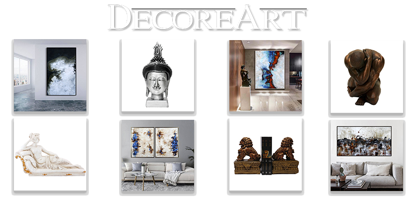 Carla Francisca Costa Santos