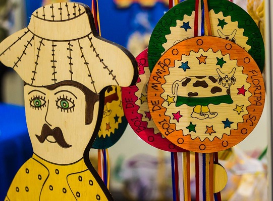 Cirandarte Jogos E Brinquedos Educativos