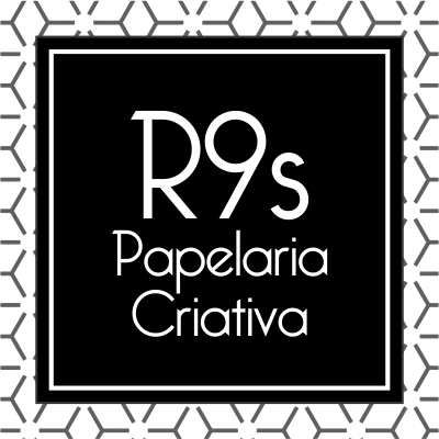 R9s Papelaria Criativa