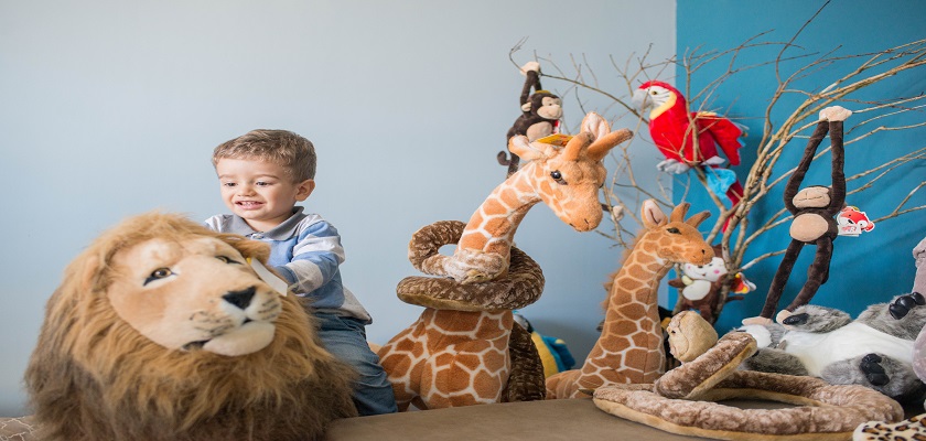 Graziela Mascarello Boff