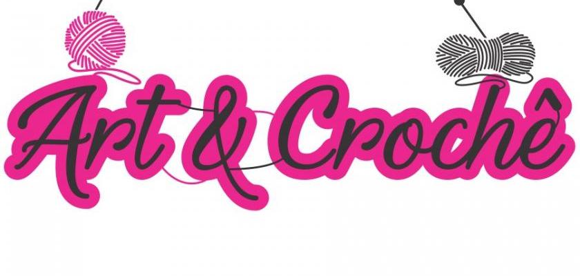 Art Crochê 2017