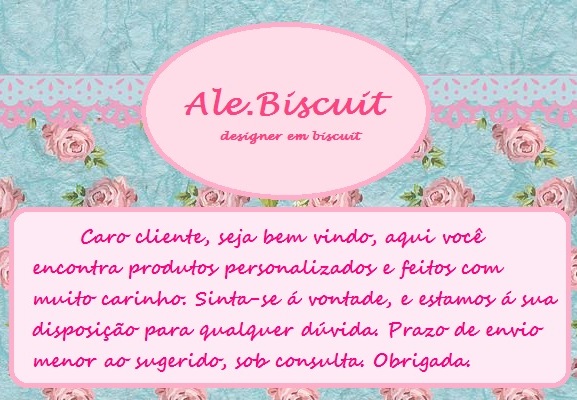 ALE.BISCUIT