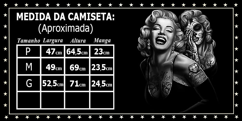 Stamptramp Camisetas