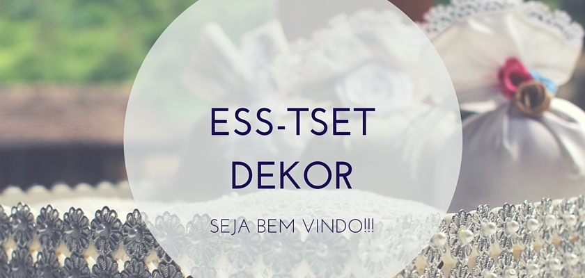 excluido_Ess-Tset Dekor