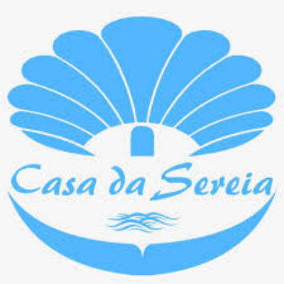 Isabella Gonçalves Zielk