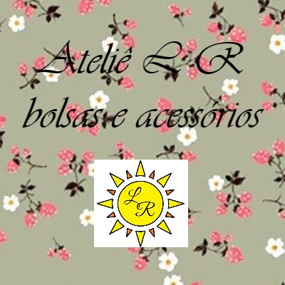 Atelie Lidiane Rodrigues