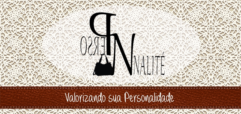 Personnalité Bolsas