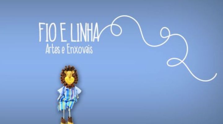 Ana Bárbara Benjamim Barbosa