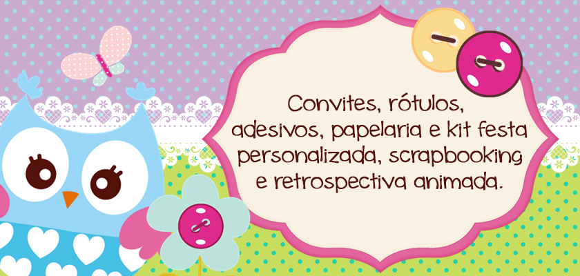 DOCE VIDA Produções