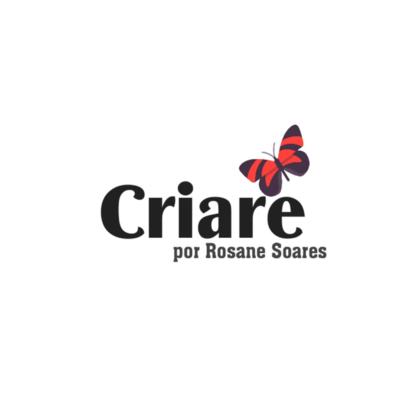 Criare