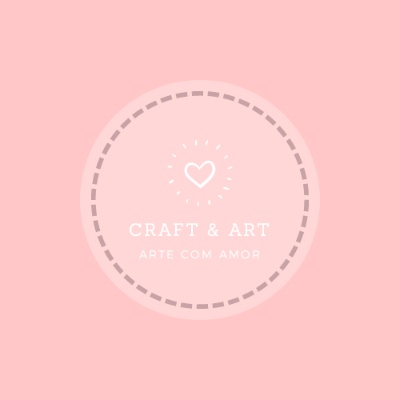 Craft&Art