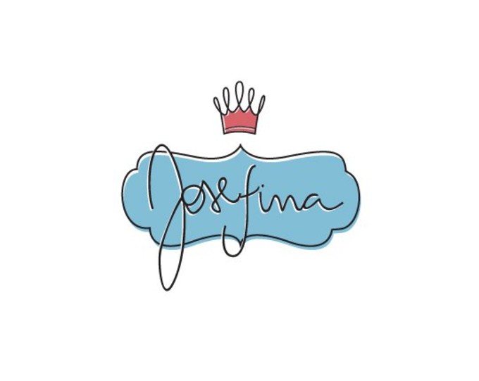 Rita de Cássia Mauricio Gomes