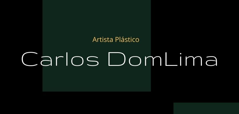 CarlosDomLima