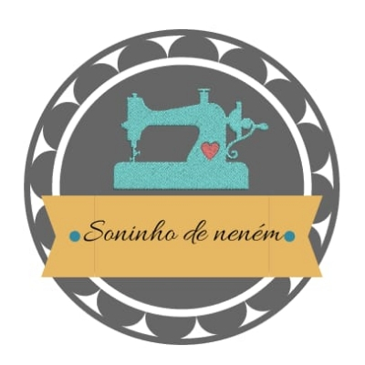 Ateliê Soninho de  neném