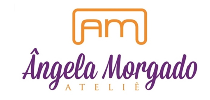 Angela Morgado Atelie