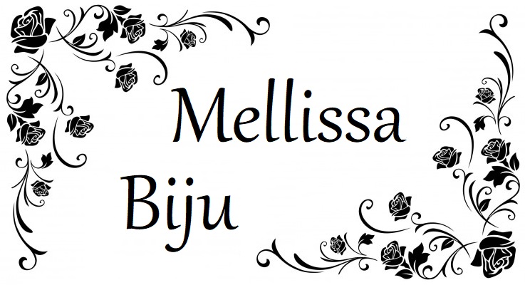 Mellissa de Freitas Motta