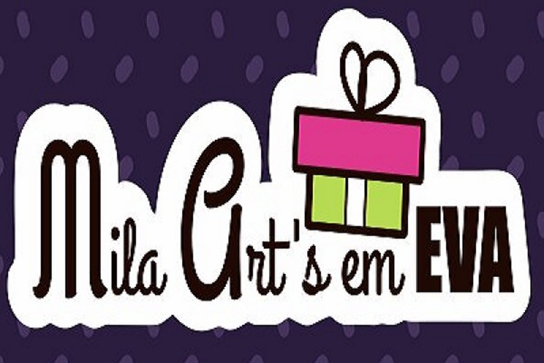 MILA ARTS EM EVA