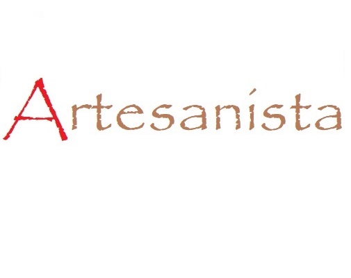Artesanista