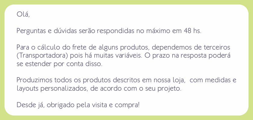 Decor Mania Adesivos