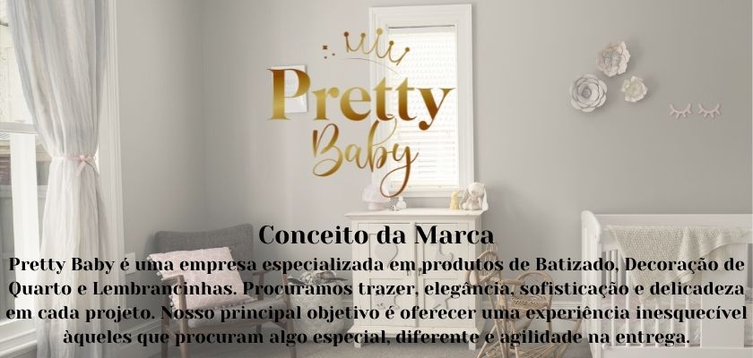 Pretty Baby Store
