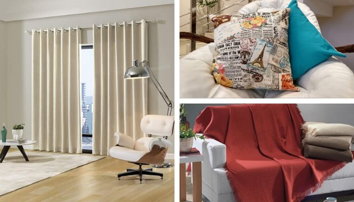 excluido_Gamatria Decor