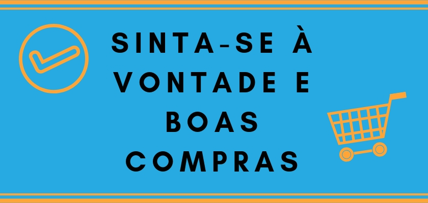 Criado por Mim Artesanato