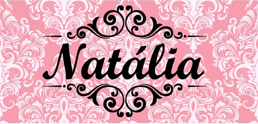 Natália