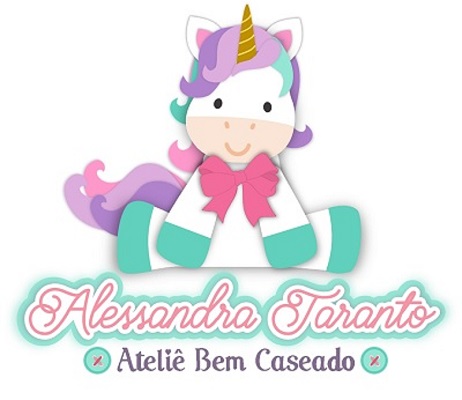 Bem_Caseado