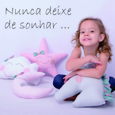 Ateliê Decora Sonhos