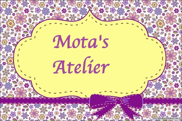 Mota´s Atelier