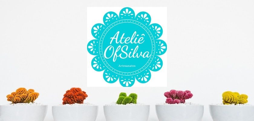 Ateliê OfSilva