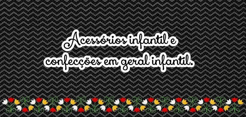 artesanatosicleacostacurta