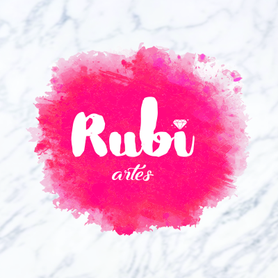 RUBI ARTES
