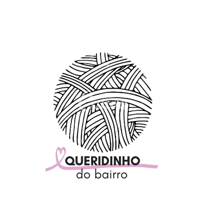 Queridinho do Bairro