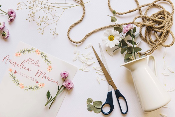 Ateliê Angelica Marcon