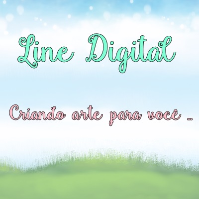 Line digital