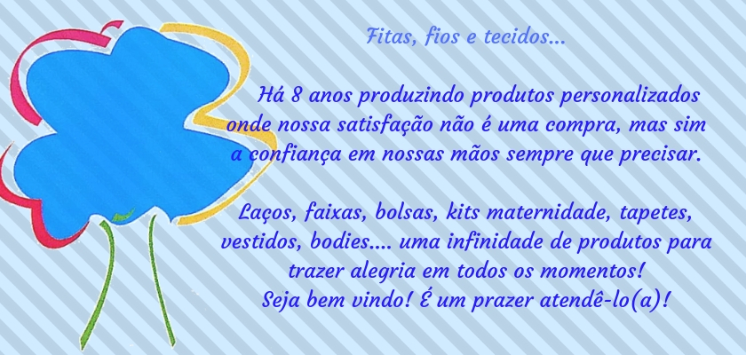 Ma Petite Boutique infantil