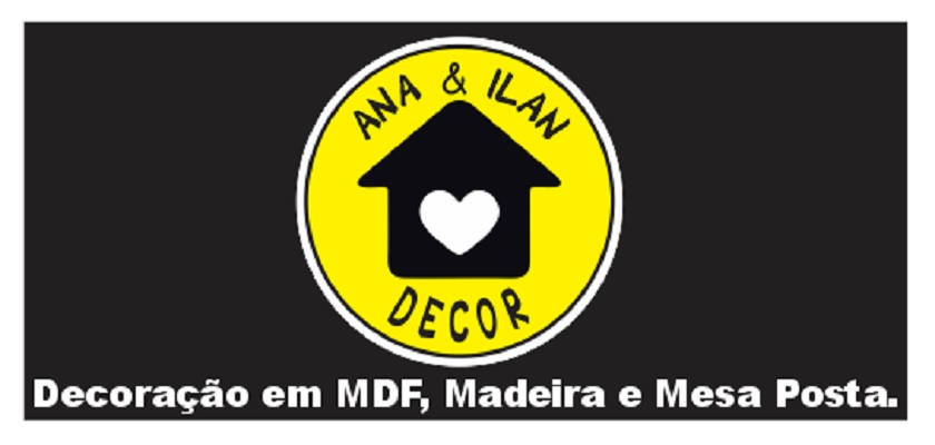 ANA & ILAN DECOR