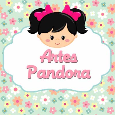 Artes Pandora
