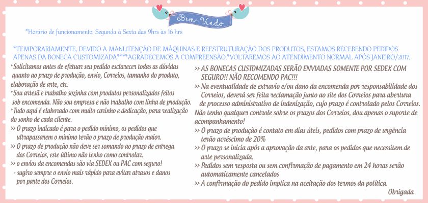 Toca da Tinoca Artesanatos