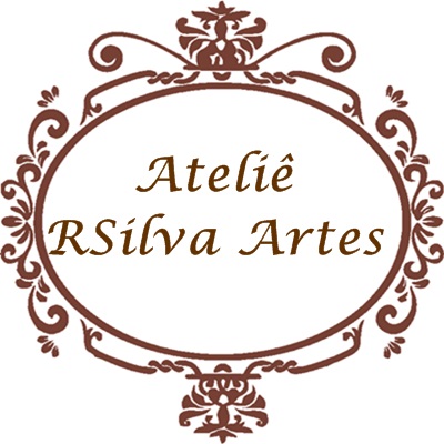 RSilva Arte