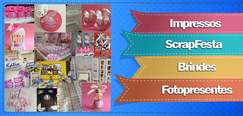 Bob Comunicação e Design