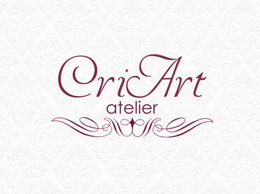 Cri Art Atelier
