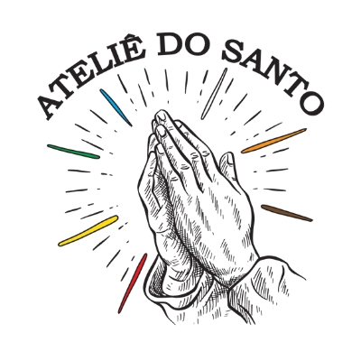 Ateliê do Santo