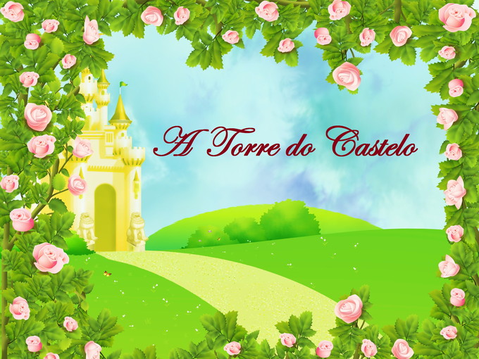 A Torre do Castelo