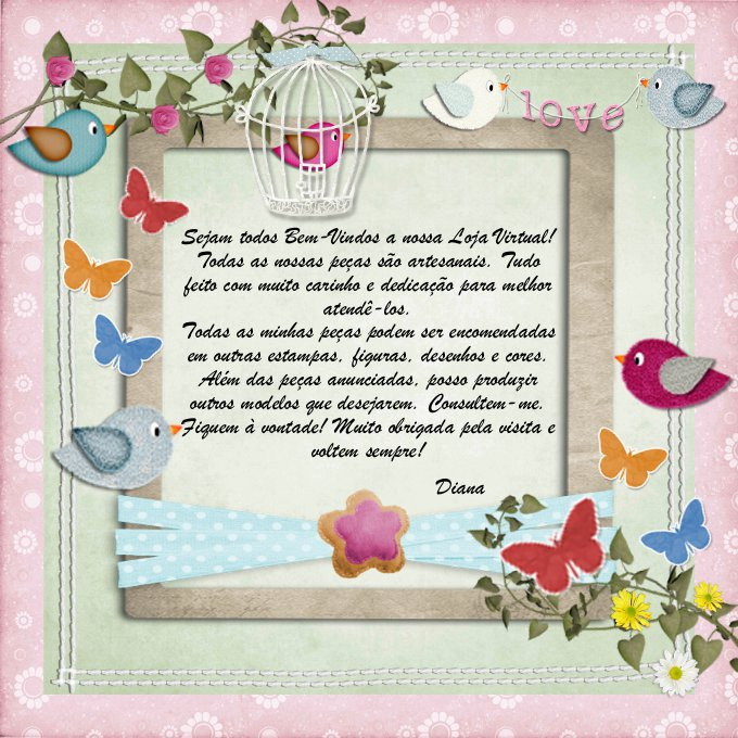 Diana da Silva Souza