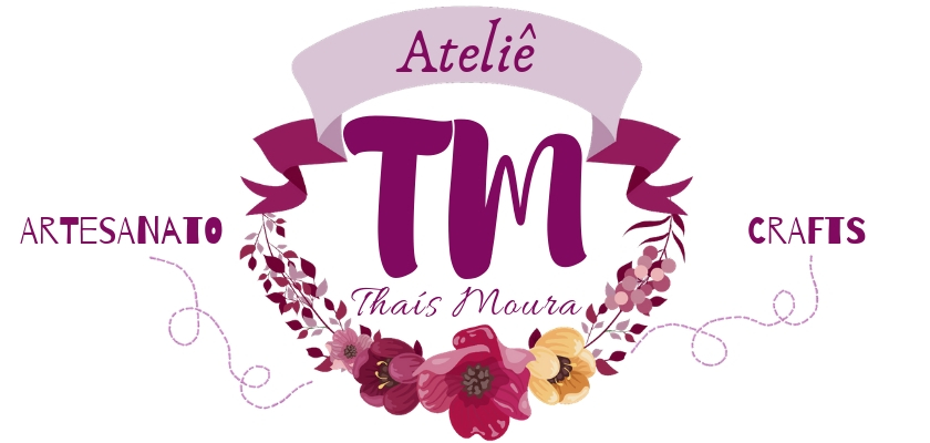 ATELIÊ TM