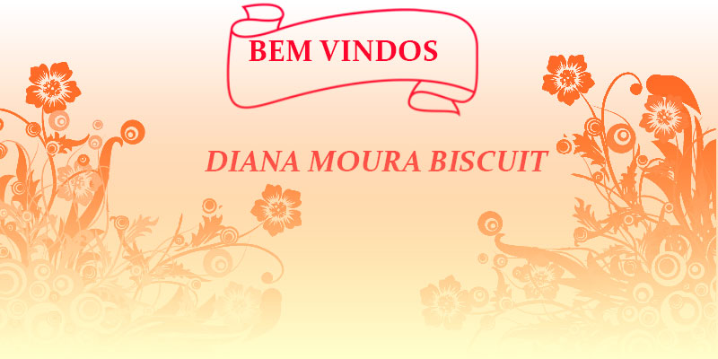 Diana Moura Biscuit