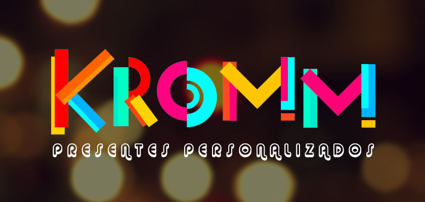 excluido_Kromm Presentes Personalizados