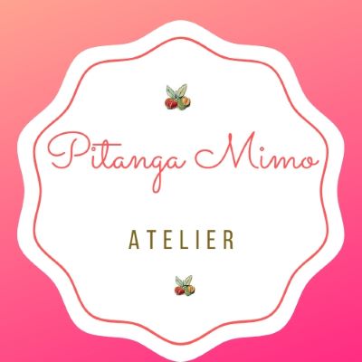 Pitanga Mimo